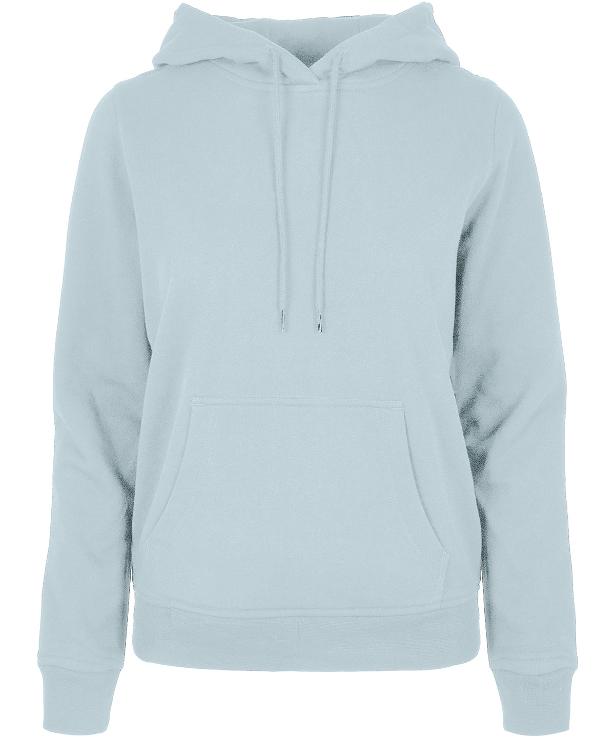 Hettupeysa Build Your Brand Basic BB007 – Ocean Blue – 5XL