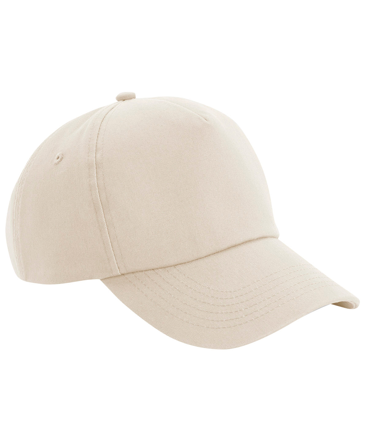 Derhúfa Beechfield BC025 – Sand – One size