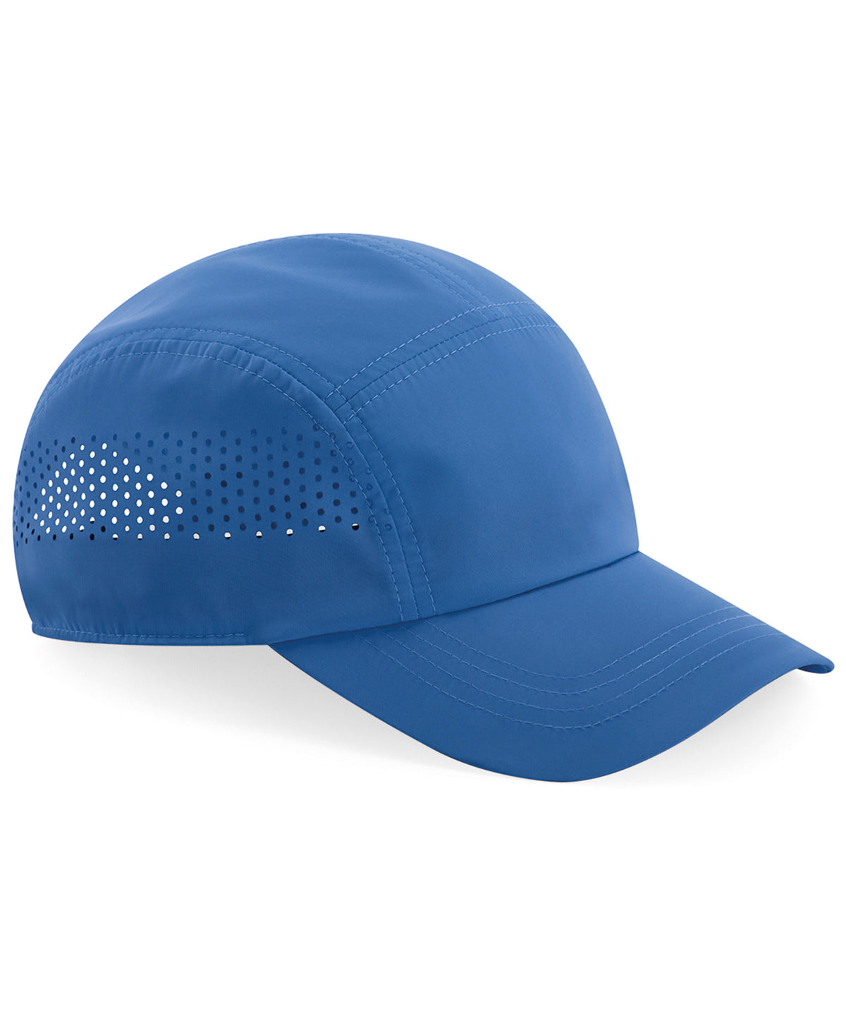 Derhúfa Beechfield BC188 – Cobalt Blue – One size