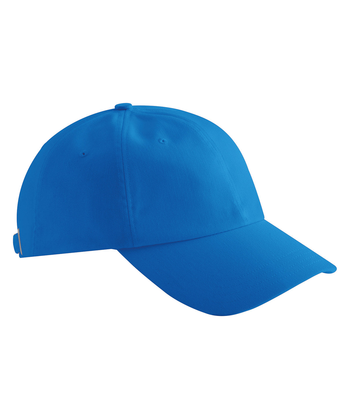 Derhúfa Beechfield BC26N – Cornflower Blue – One size