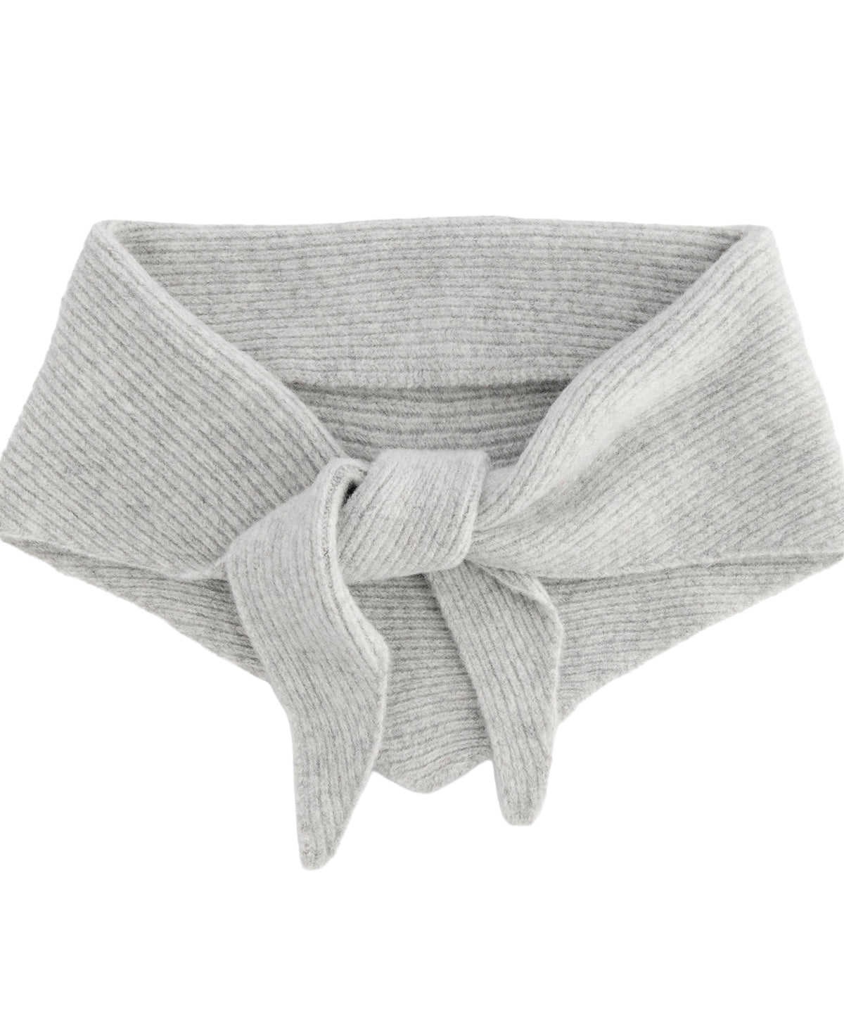 Trefill Beechfield BC402 – Heather Grey
