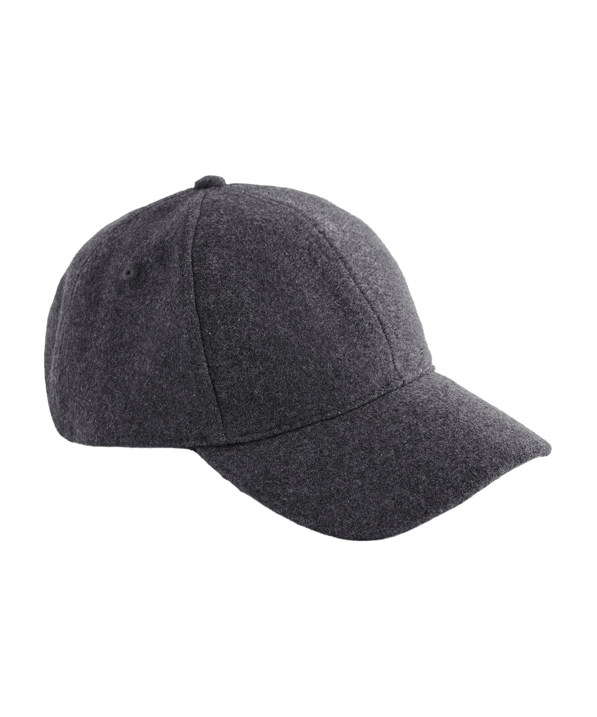 Derhúfa Beechfield BC619 – Charcoal