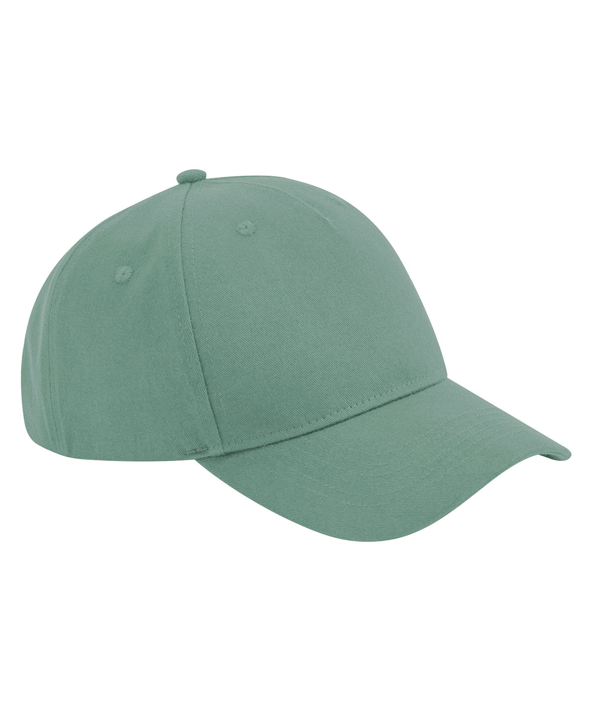 Derhúfa Beechfield BC62N – Dusty Green – One size