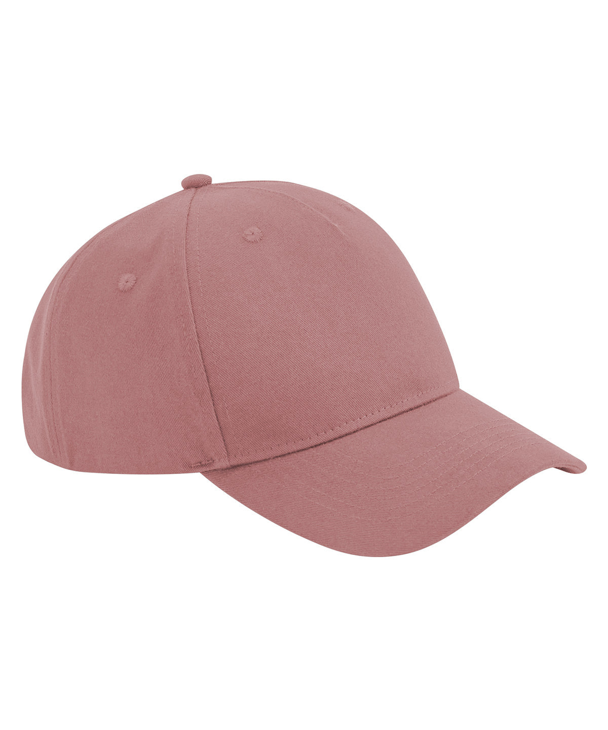 Derhúfa Beechfield BC62N – Rose Pink – One size