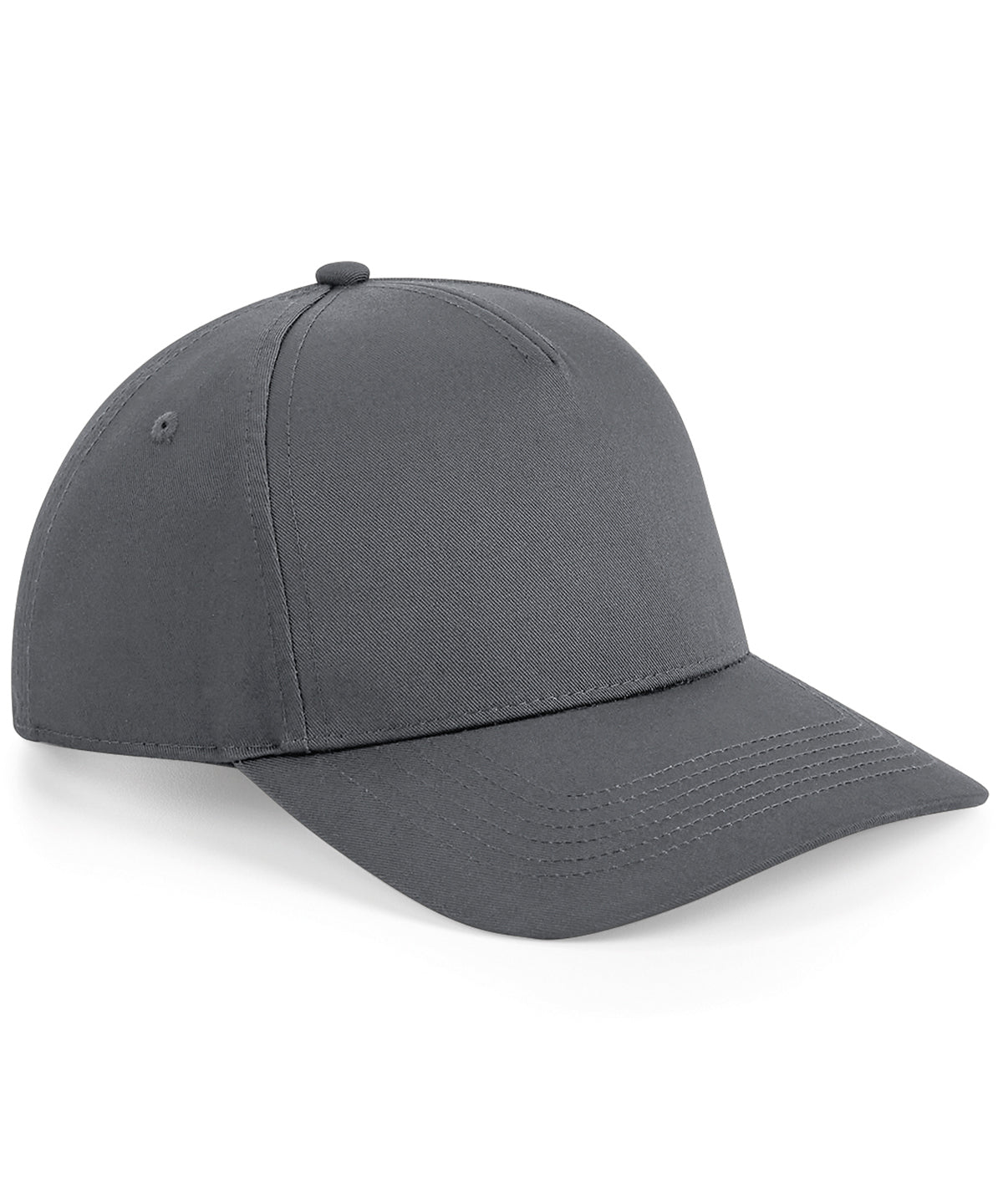 Derhúfa Beechfield BC649 – Graphite Grey – One size