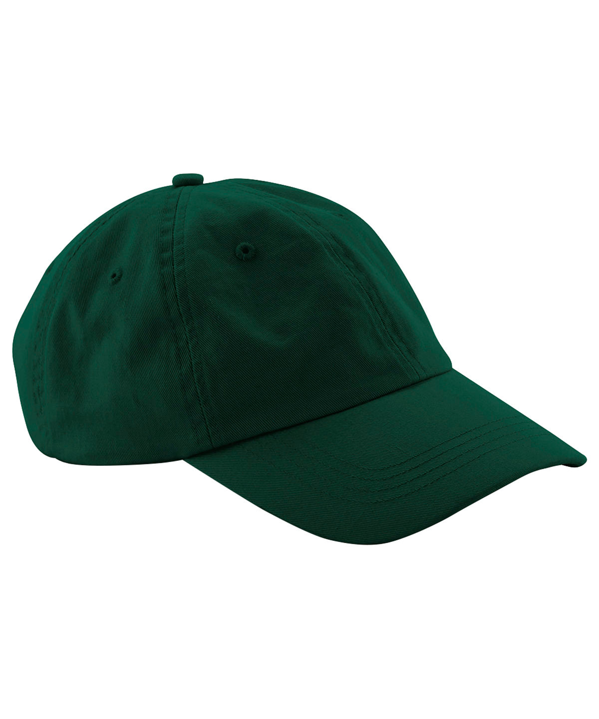 Derhúfa Beechfield BC653 – Bottle Green – One size