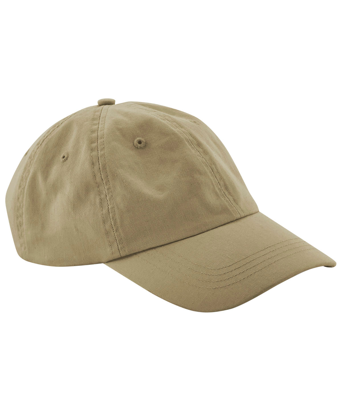 Derhúfa Beechfield BC653 – Desert Sand – One size