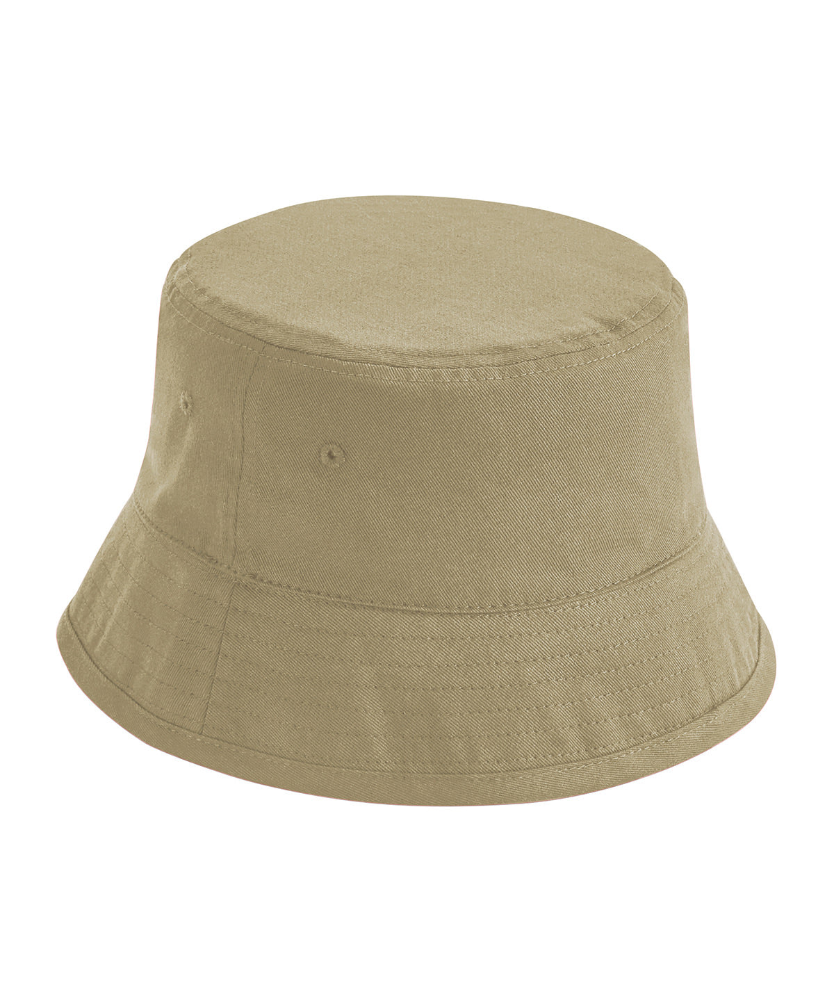 Hattur Beechfield BC90N – Desert Sand – L/XL