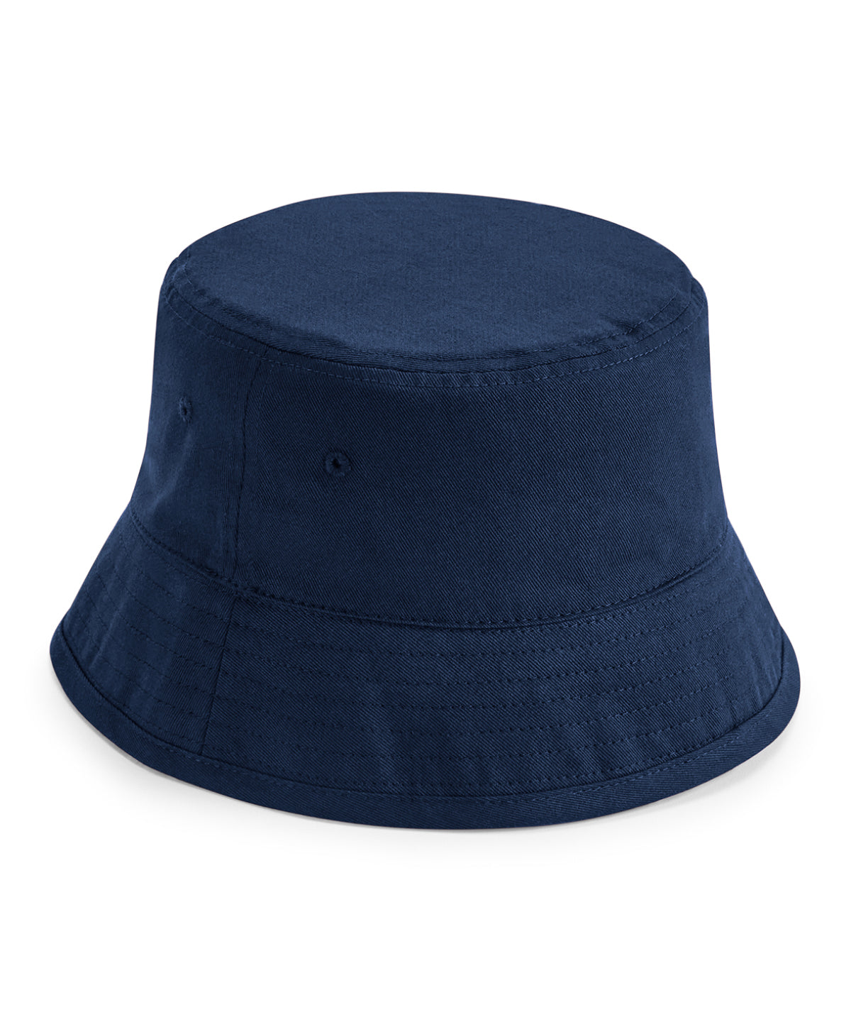 Hattur Beechfield BC90N – Dökkblár – L/XL