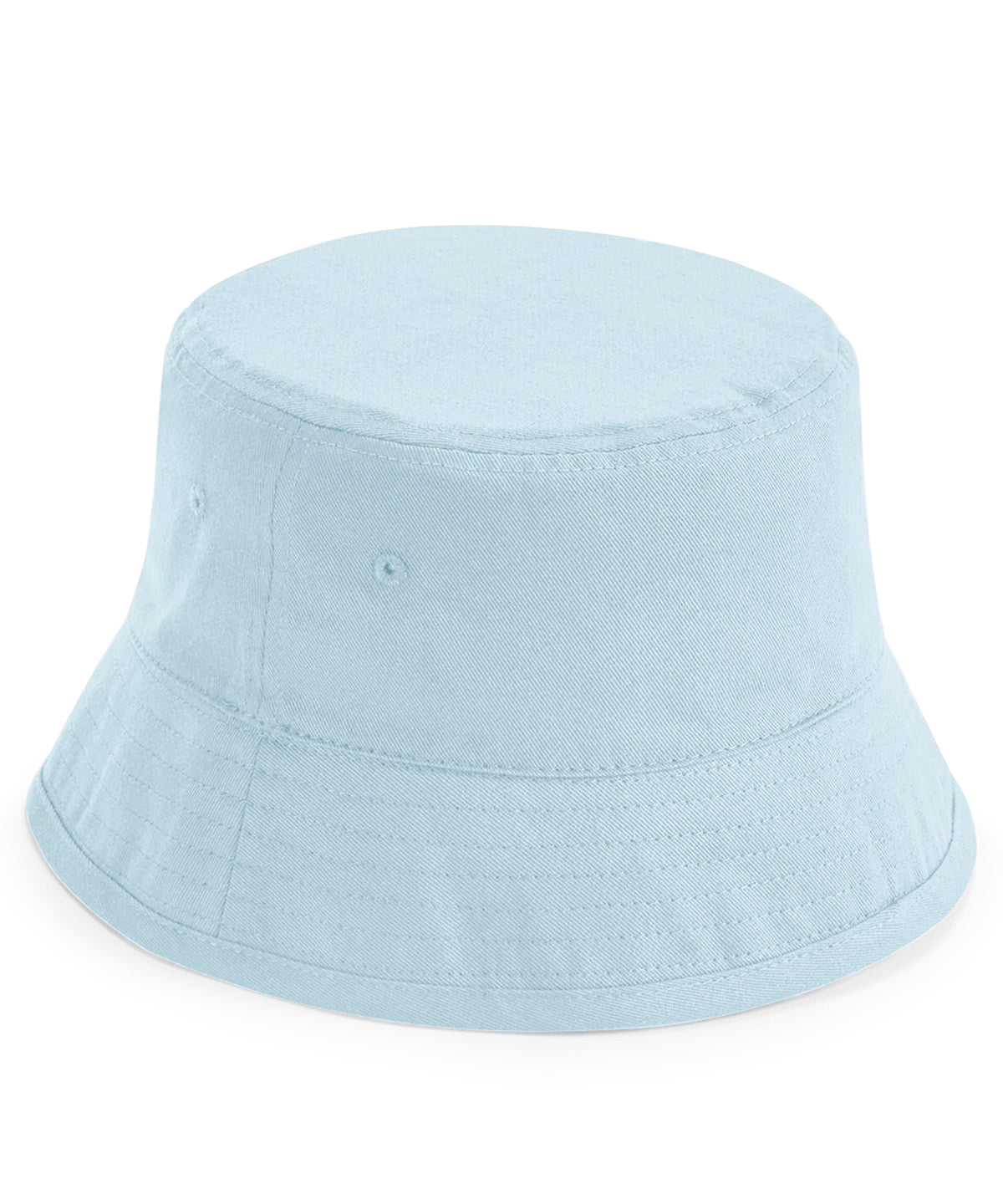 Hattur Beechfield BC90N – Himinblár – L/XL