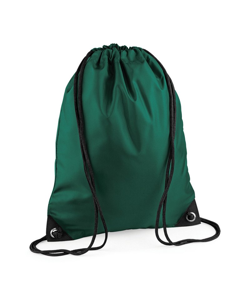 Taska Bagbase BG010 – Bottle Green – One size