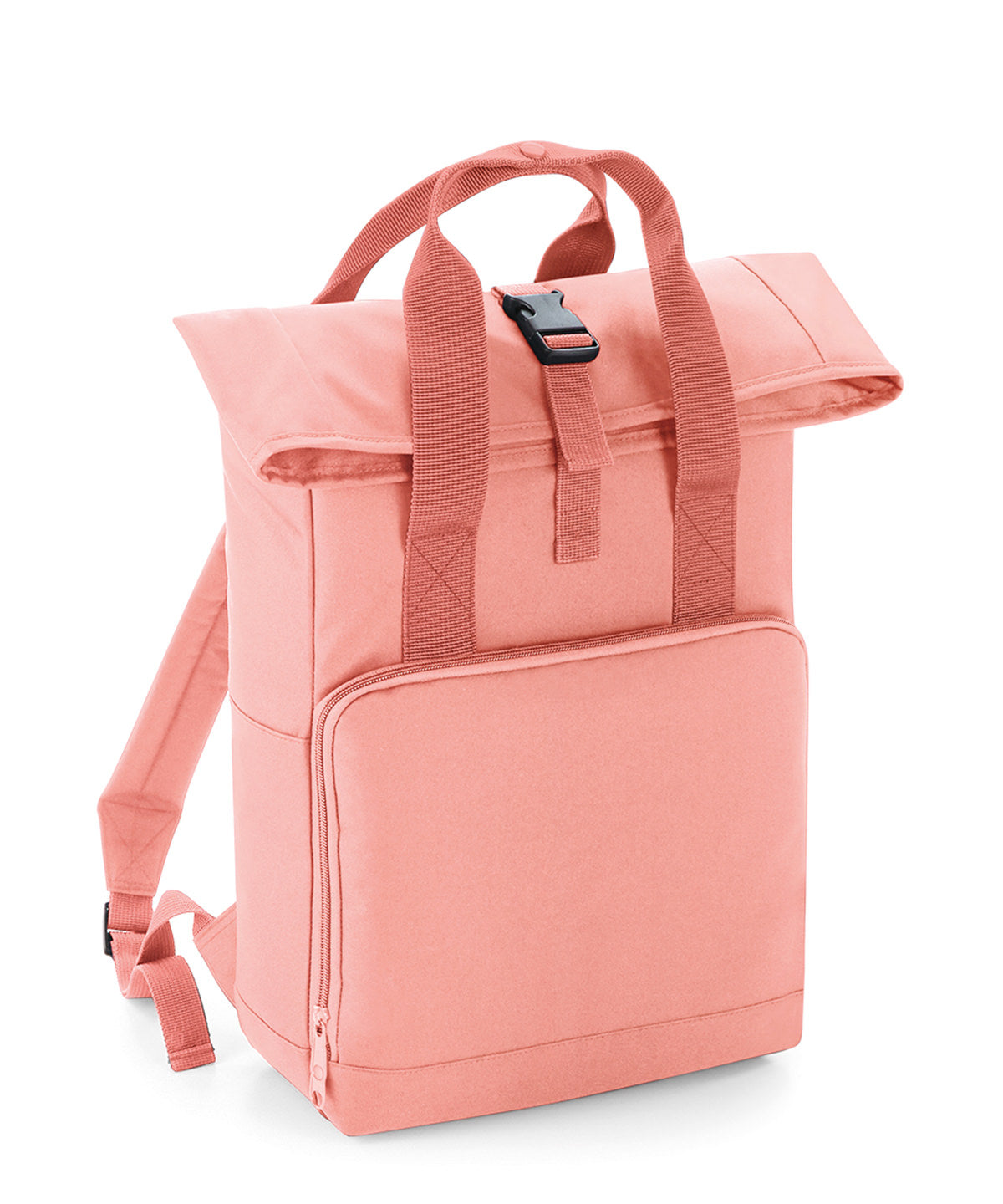 Taska Bagbase BG118 – Blush Pink – One size
