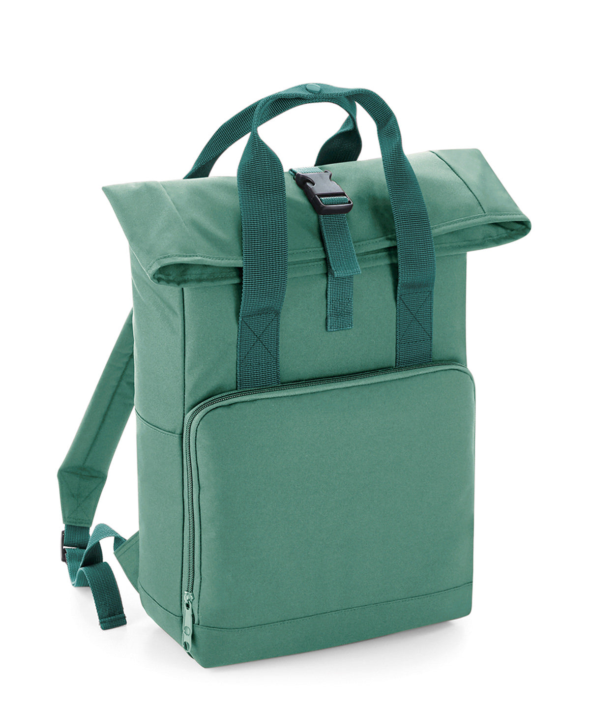 Taska Bagbase BG118 – Sage Green – One size