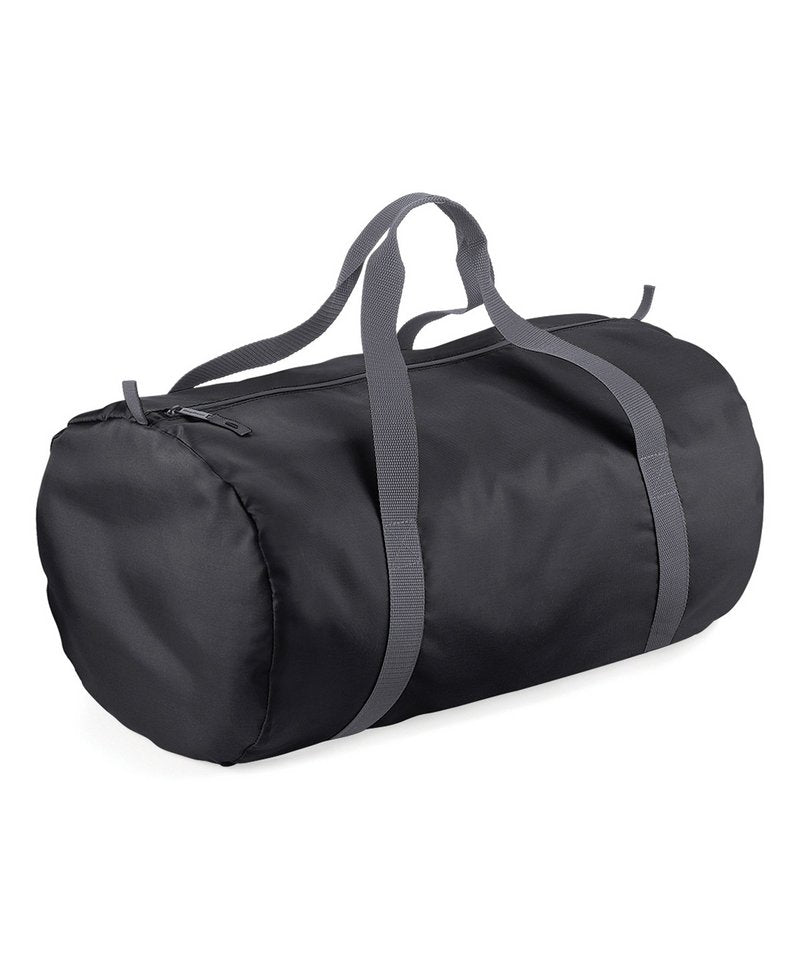 Taska Bagbase BG150 – Svartur – One size