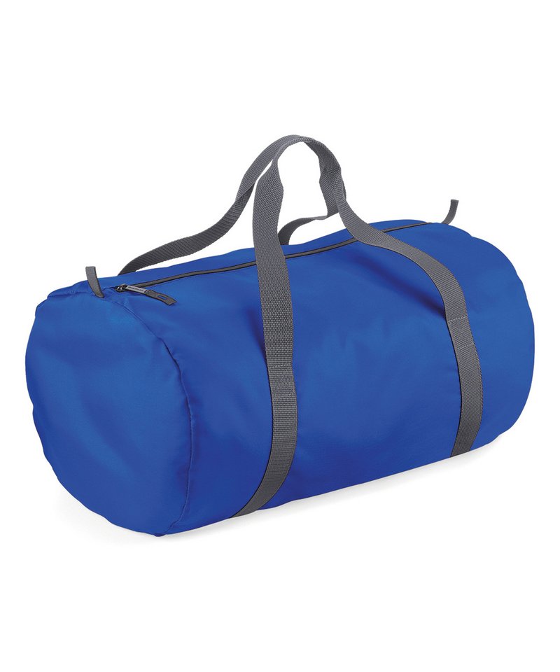 Taska Bagbase BG150 – Bright Royal – One size