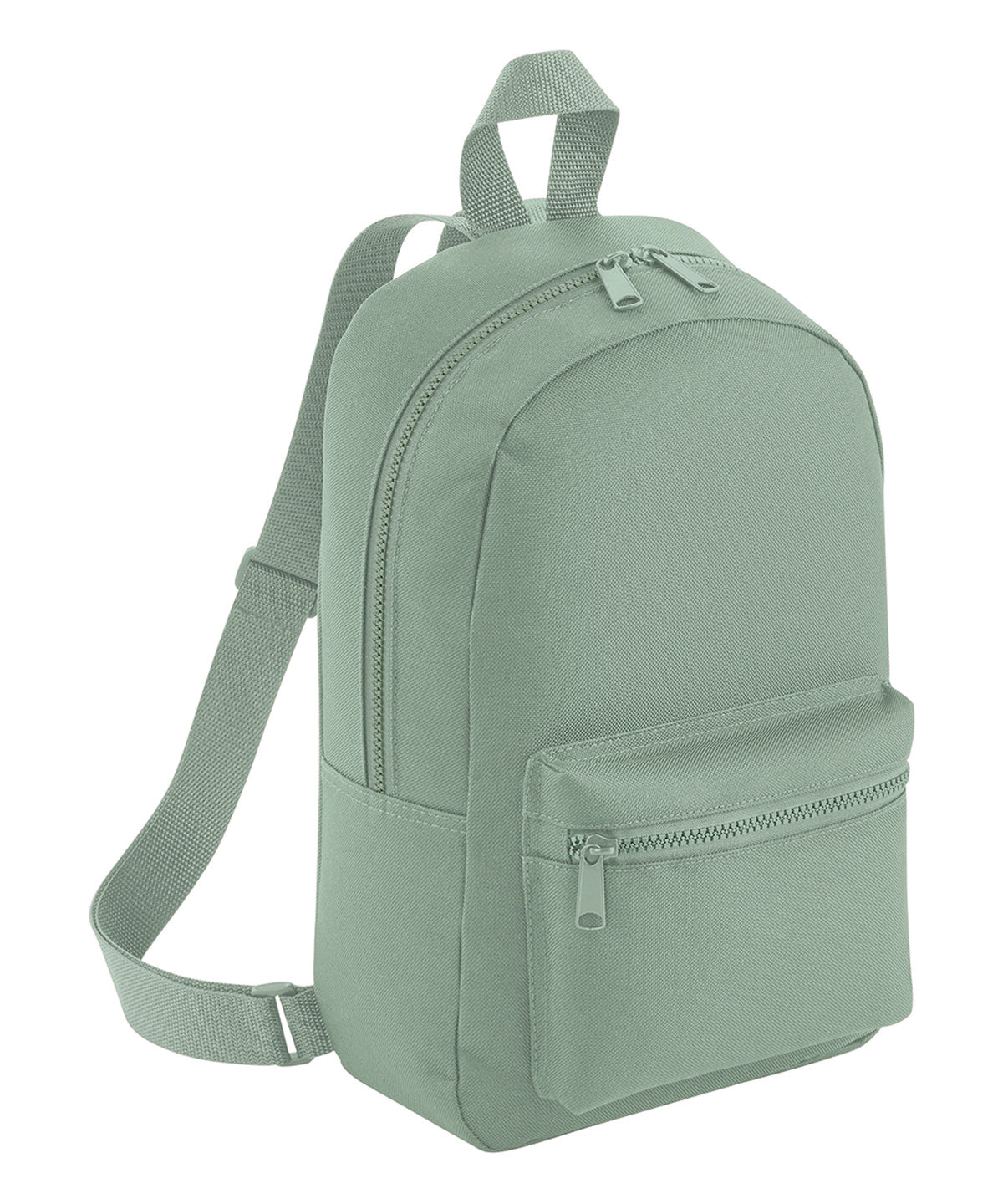 Taska Bagbase BG153 – Dusty Green – One size