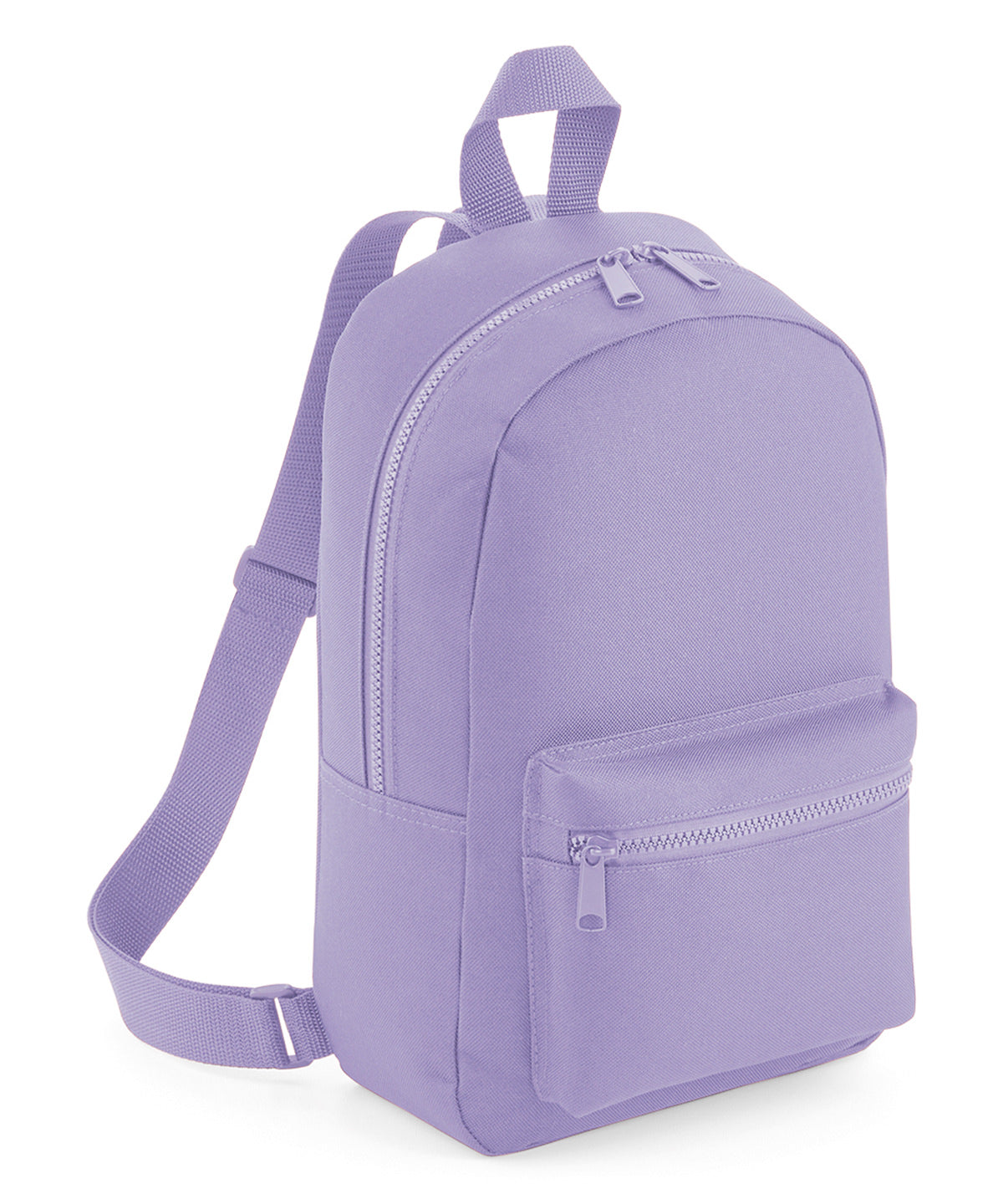 Taska Bagbase BG153 – Lavender – One size