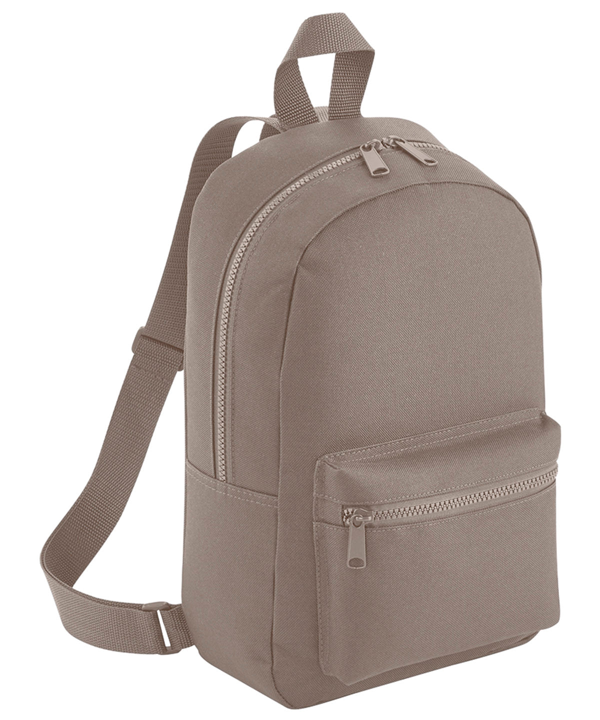 Taska Bagbase BG153 – Mushroom – One size