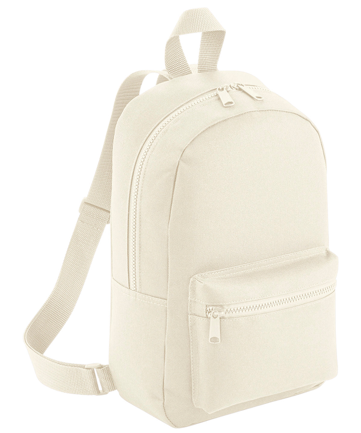 Taska Bagbase BG153 – Náttúrulegur – One size