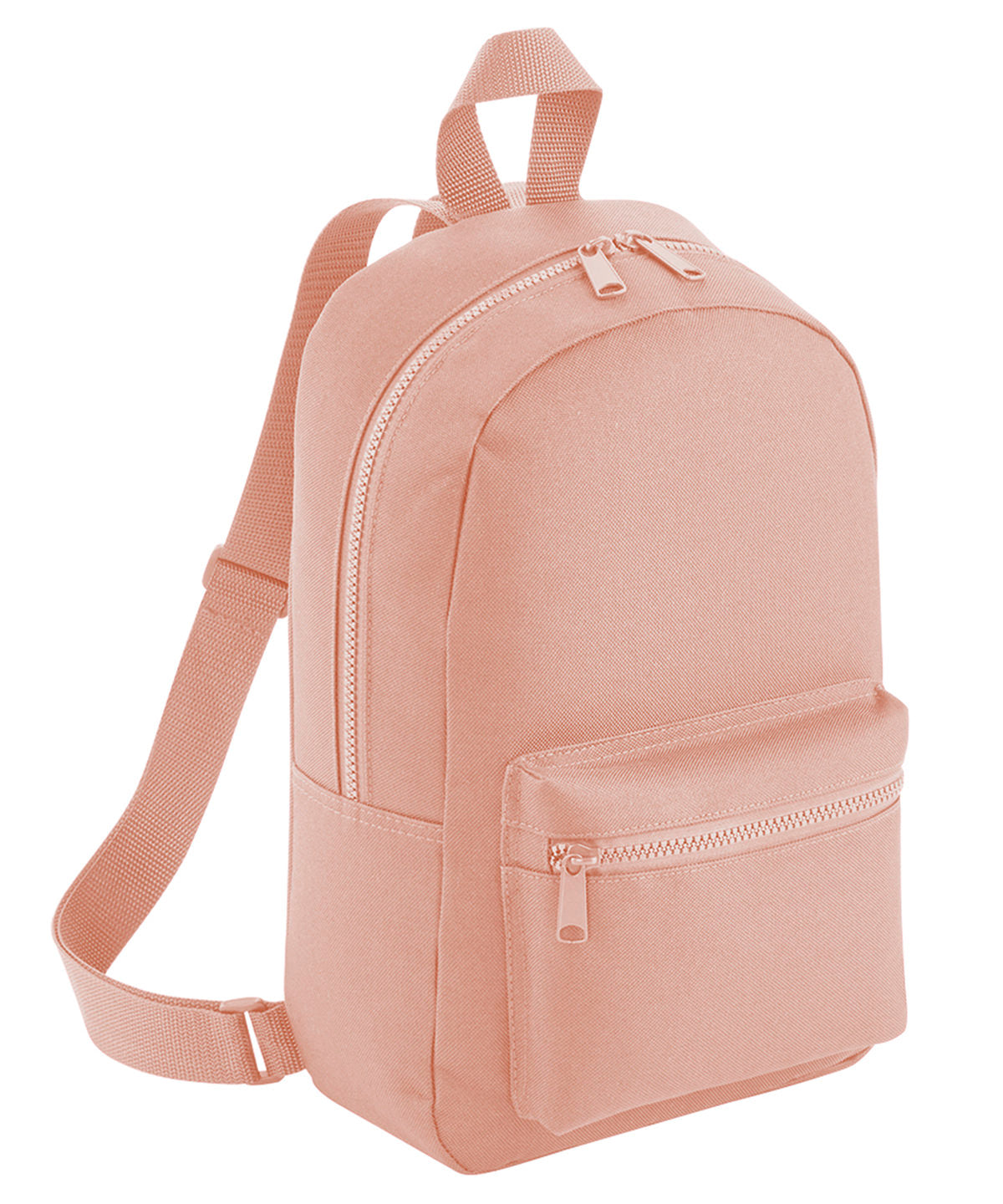 Taska Bagbase BG153 – Peach – One size