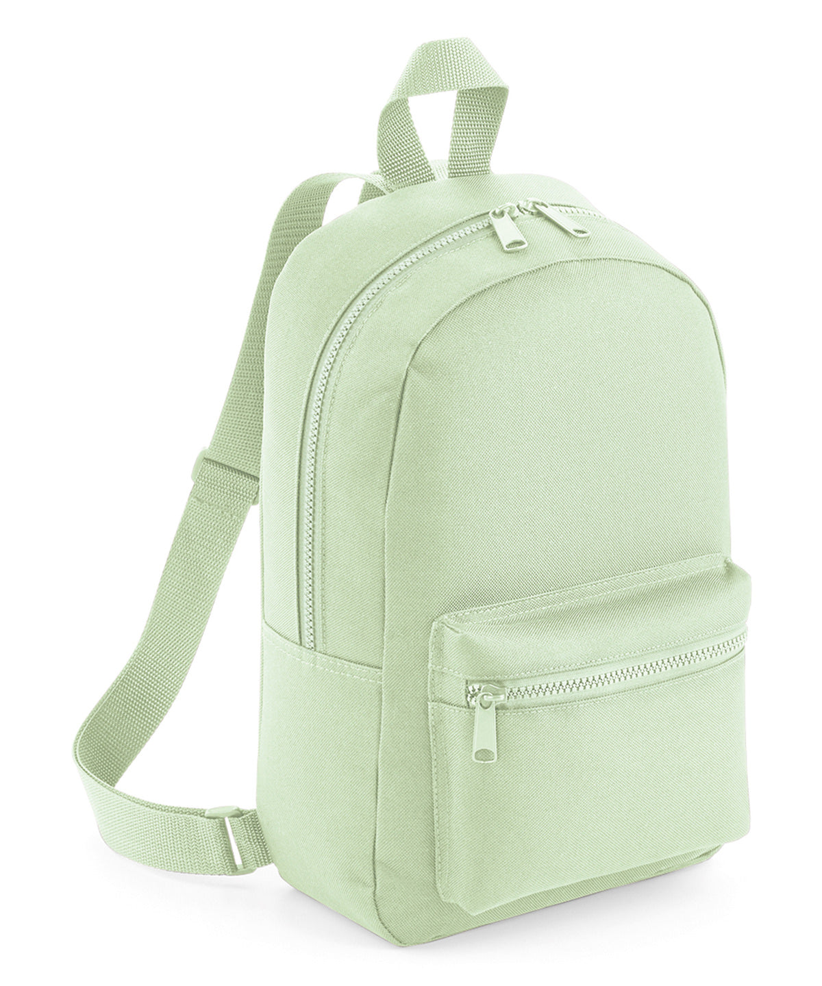 Taska Bagbase BG153 – Pistachio – One size