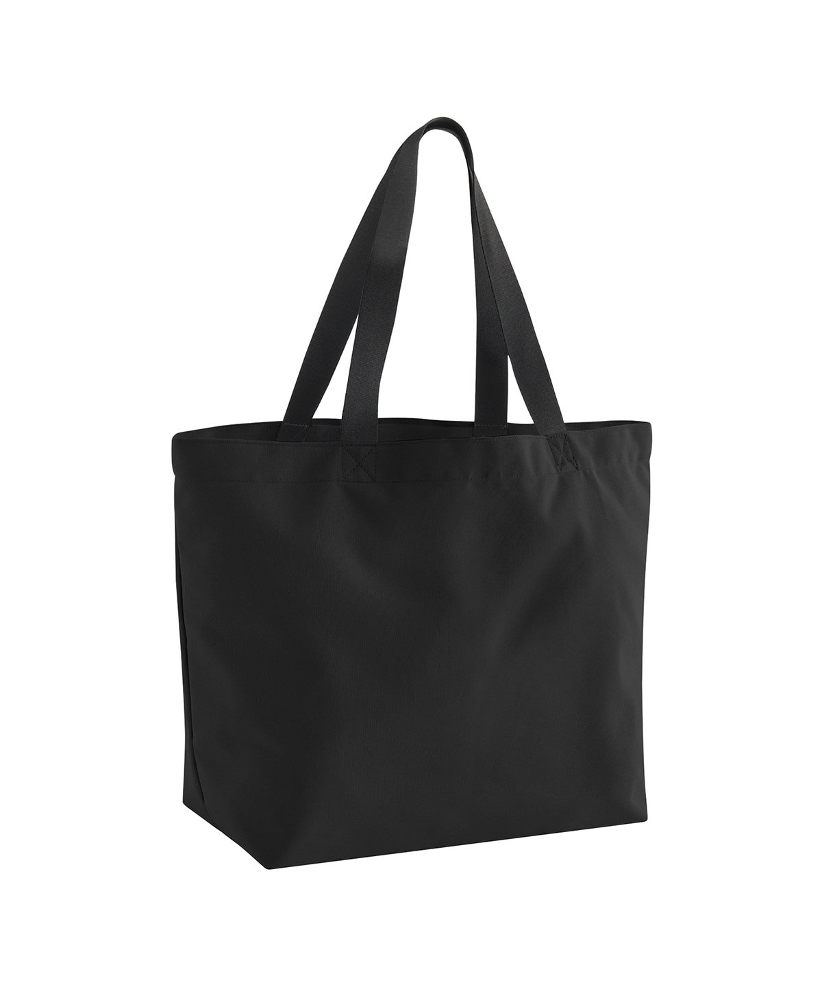 Taska Bagbase BG184 – Svartur – One size