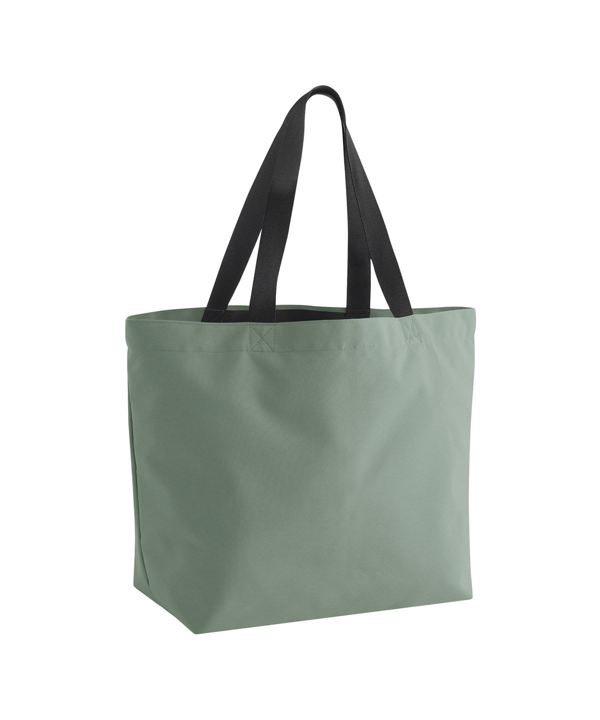 Taska Bagbase BG184 – Dusty Green – One size