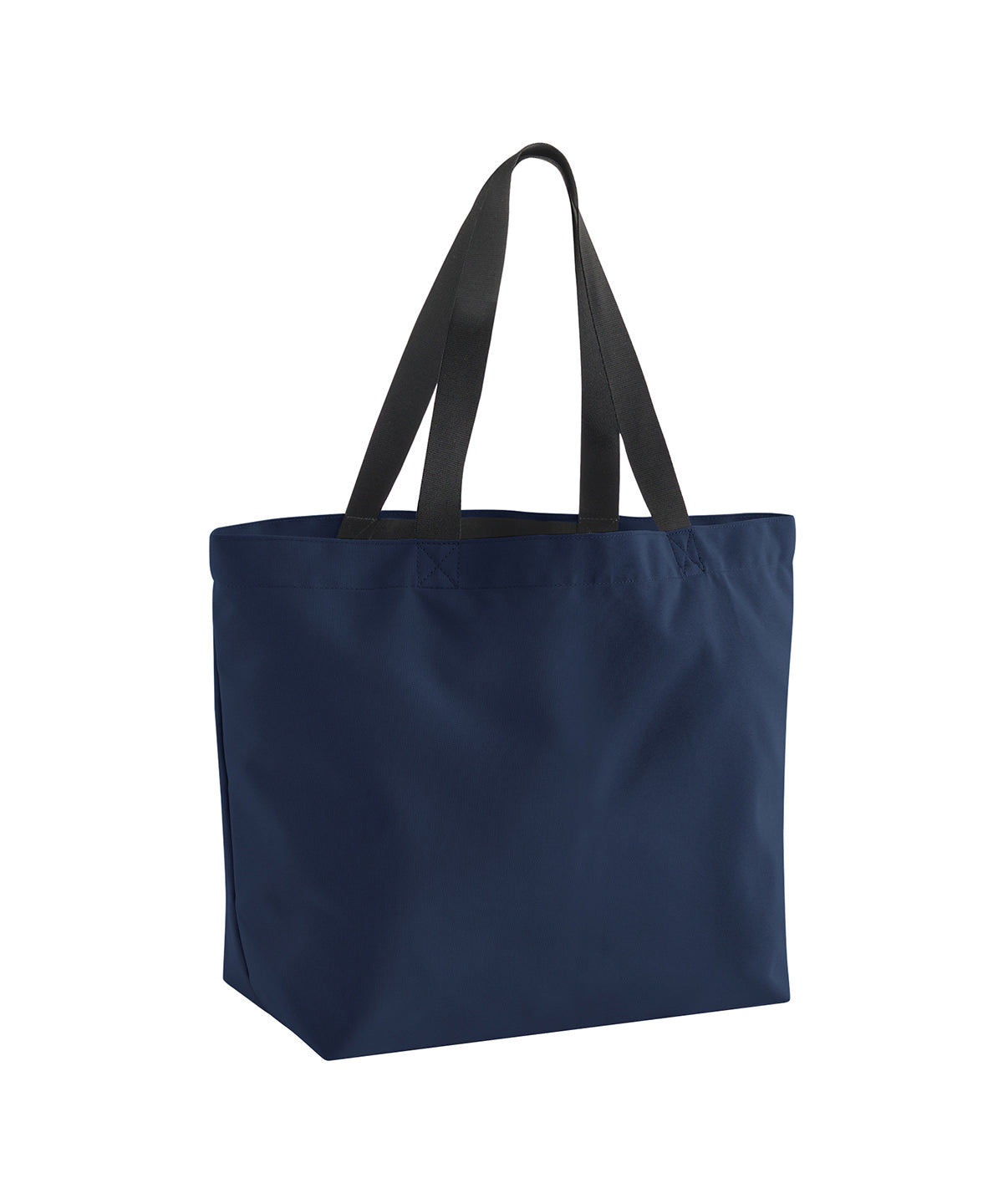 Taska Bagbase BG184 – Dökkblár – One size