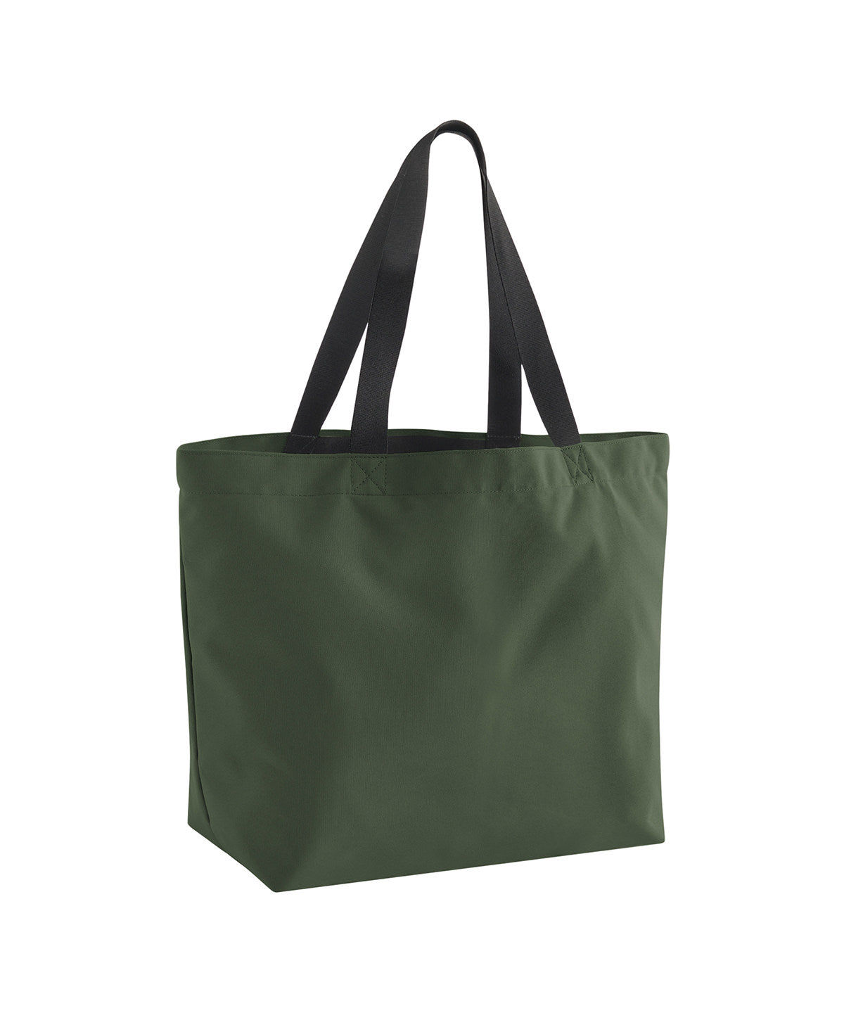 Taska Bagbase BG184 – Pine Green – One size