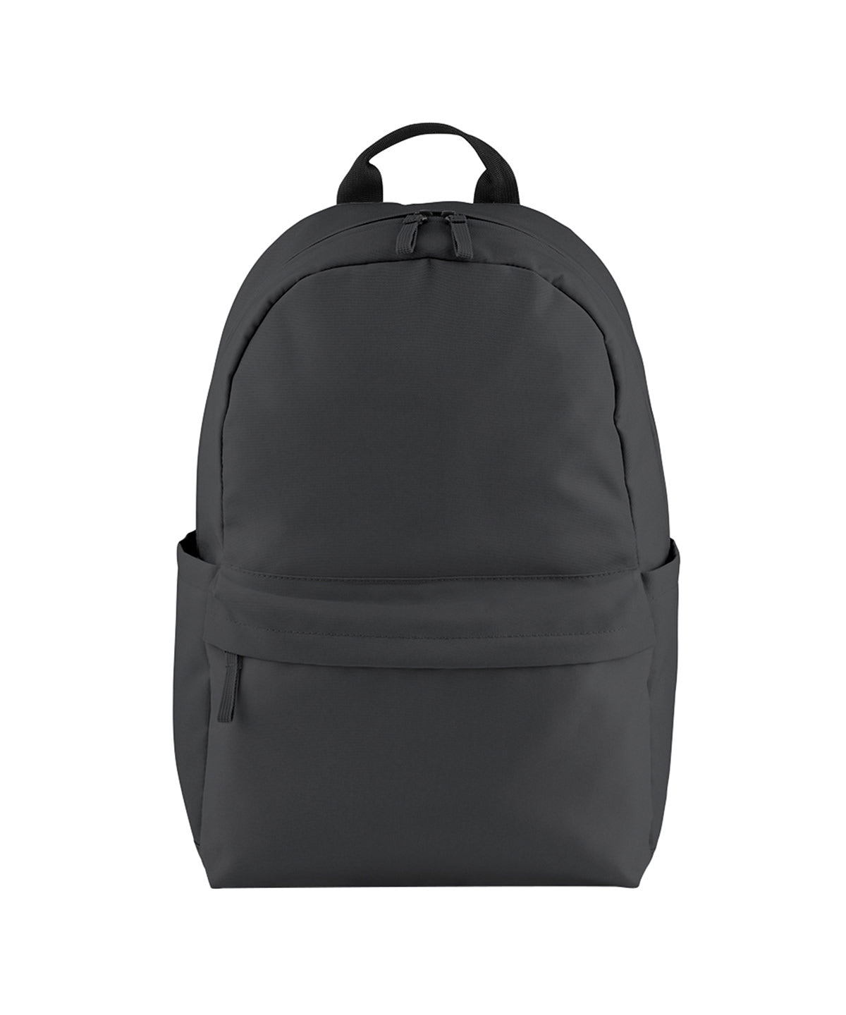 Taska Bagbase BG185 – Graphite Grey – One size