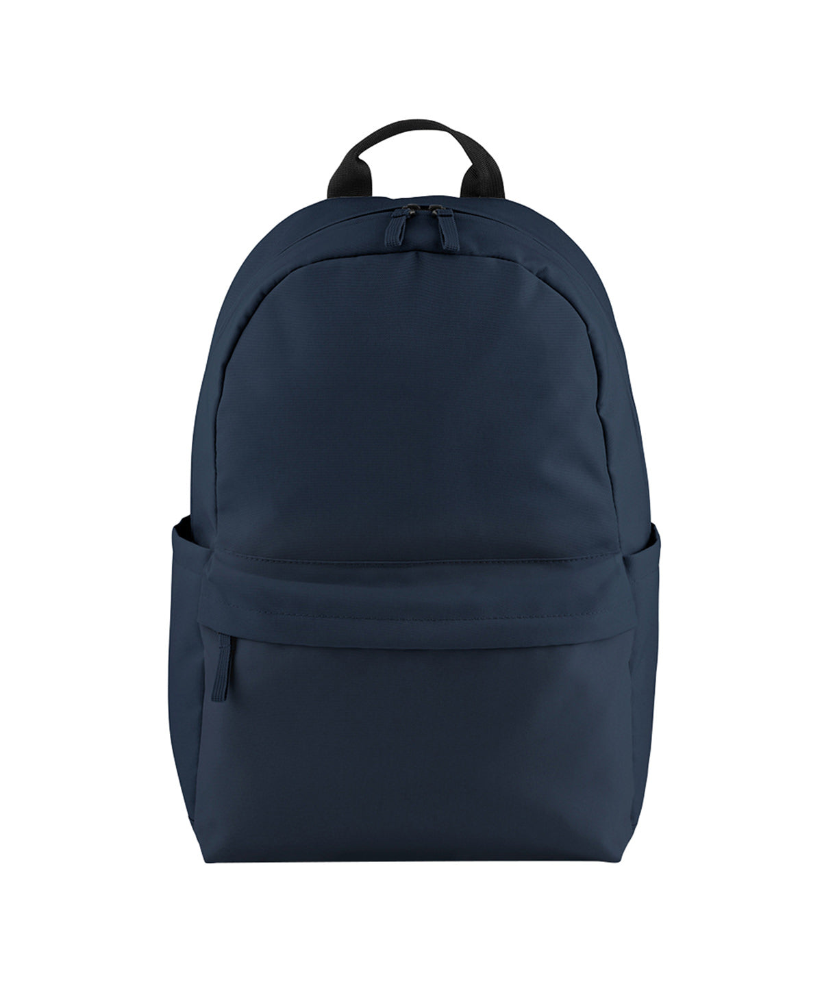 Taska Bagbase BG185 – Dökkblár – One size