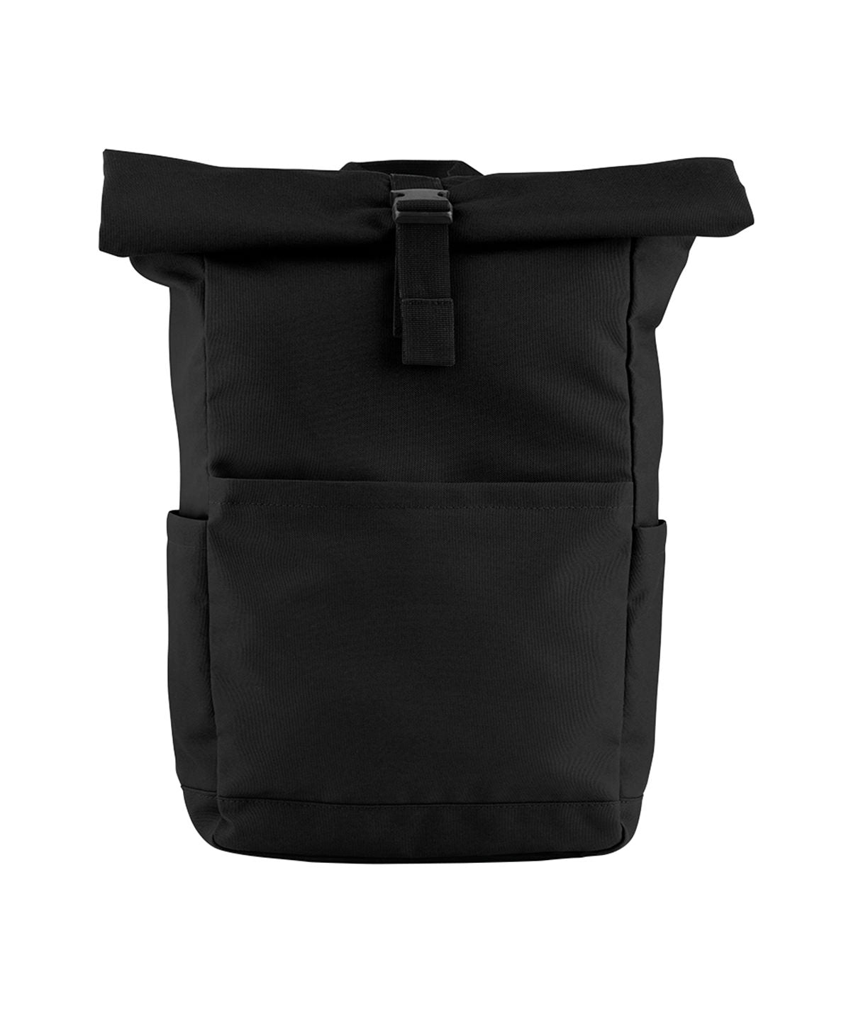 Taska Bagbase BG186 – Svartur – One size