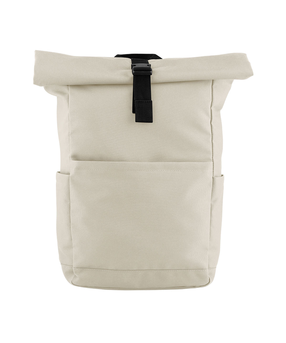 Taska Bagbase BG186 – Natural Stone – One size