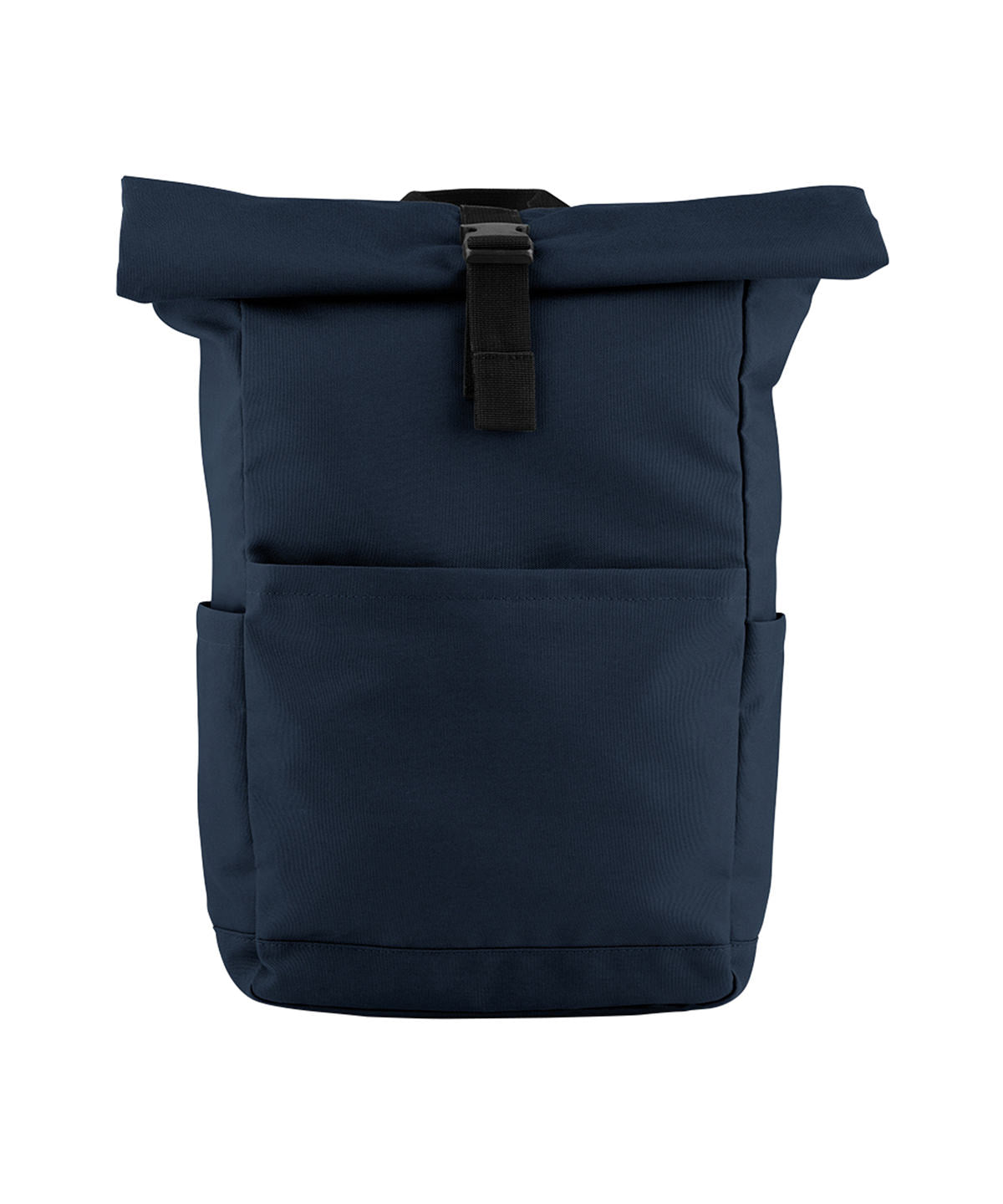 Taska Bagbase BG186 – Dökkblár – One size