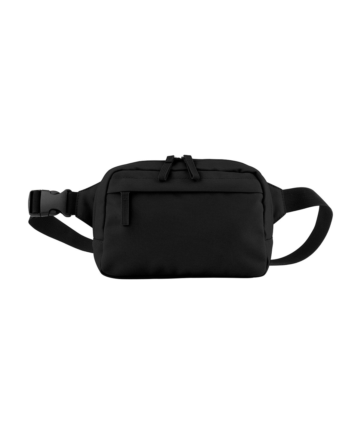 Taska Bagbase BG187 – Svartur – One size