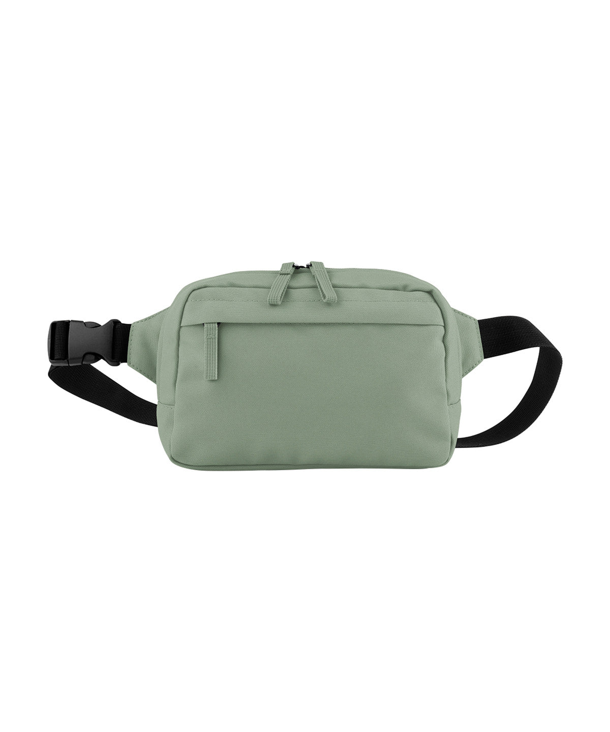 Taska Bagbase BG187 – Dusty Green – One size