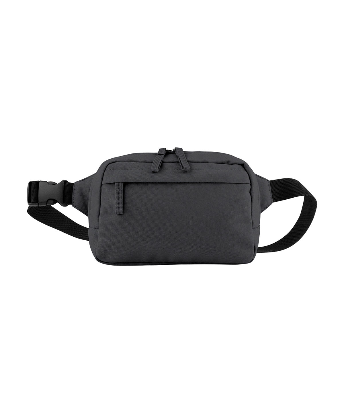 Taska Bagbase BG187 – Graphite Grey – One size