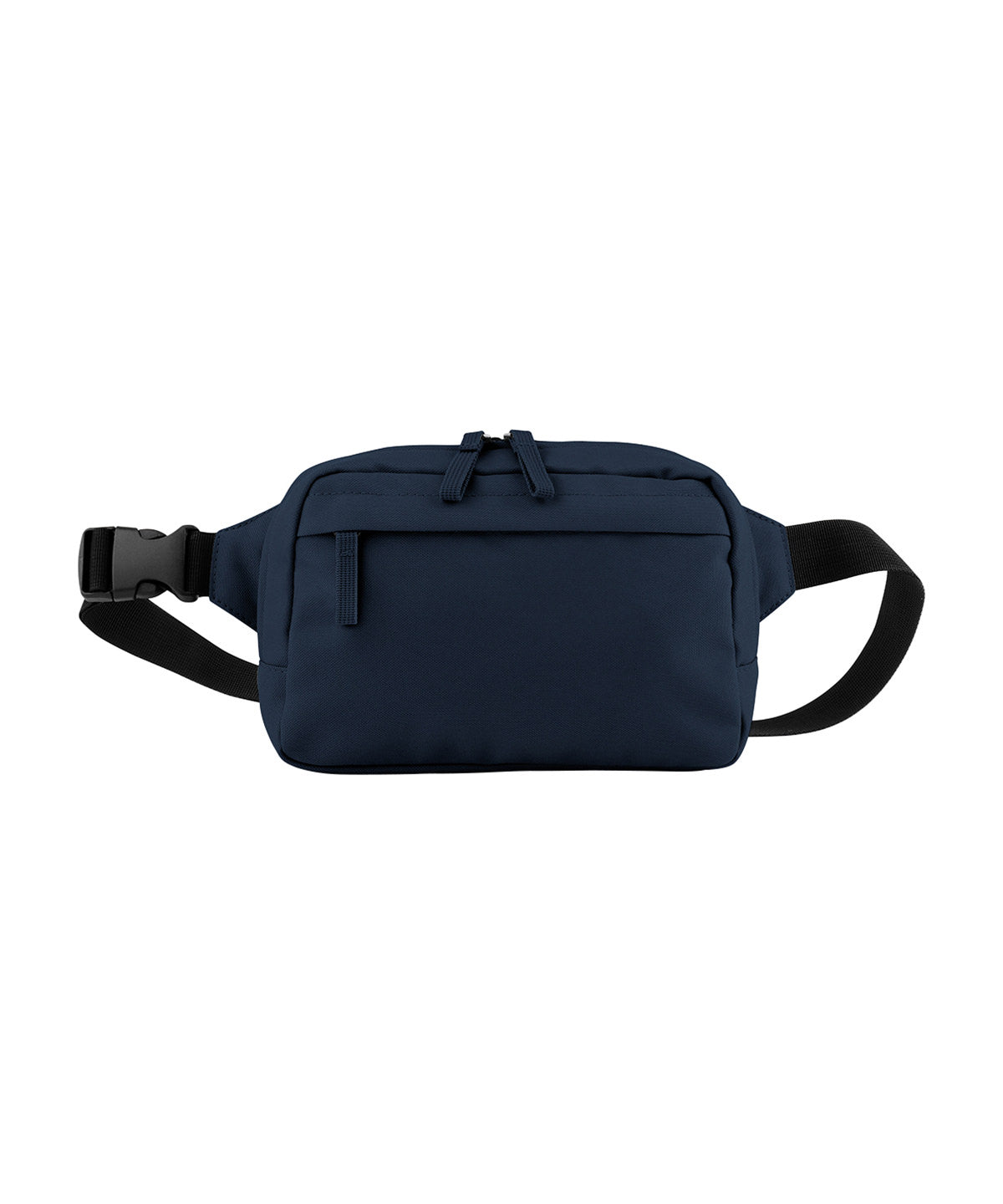 Taska Bagbase BG187 – Dökkblár – One size