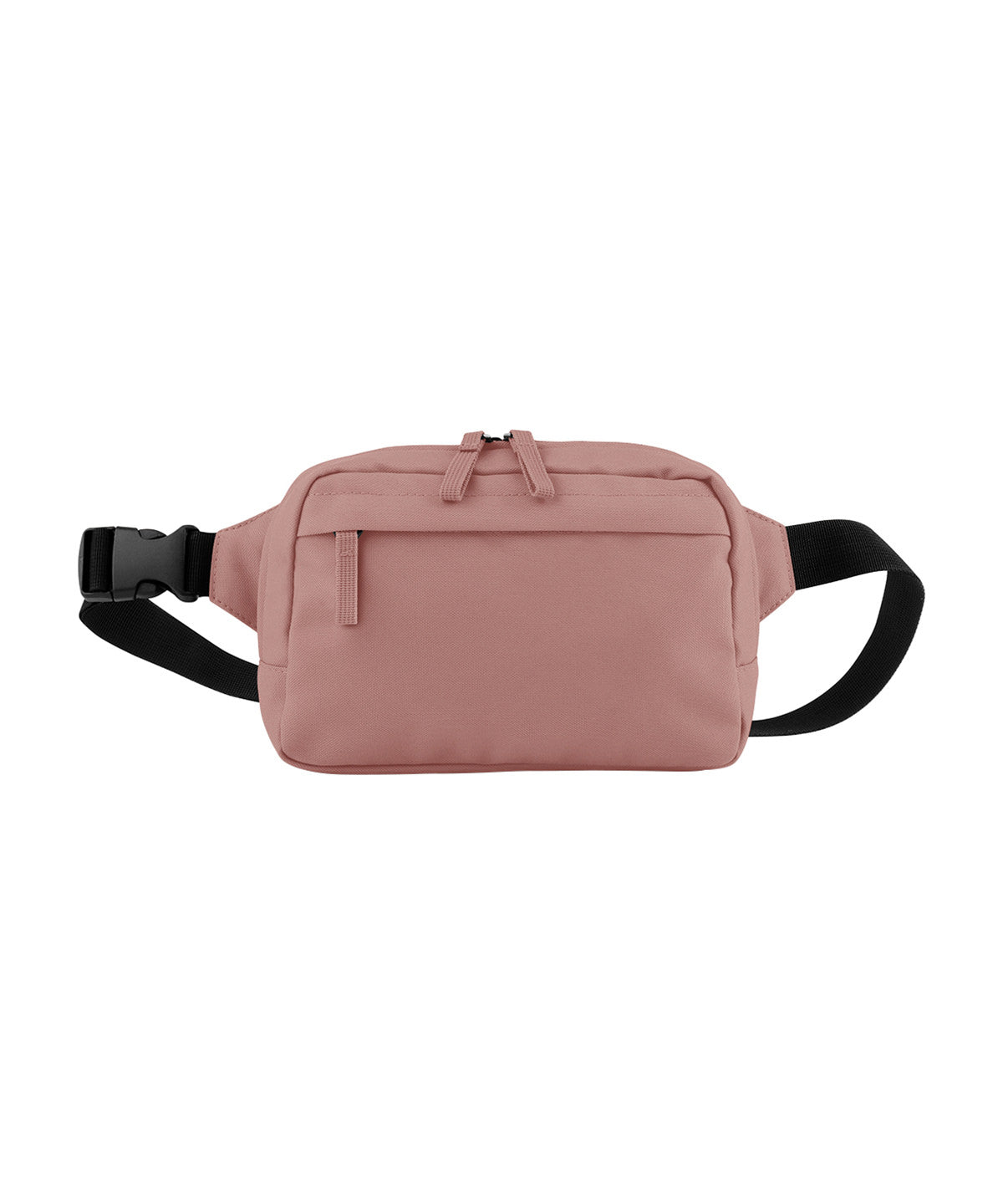 Taska Bagbase BG187 – Rose – One size