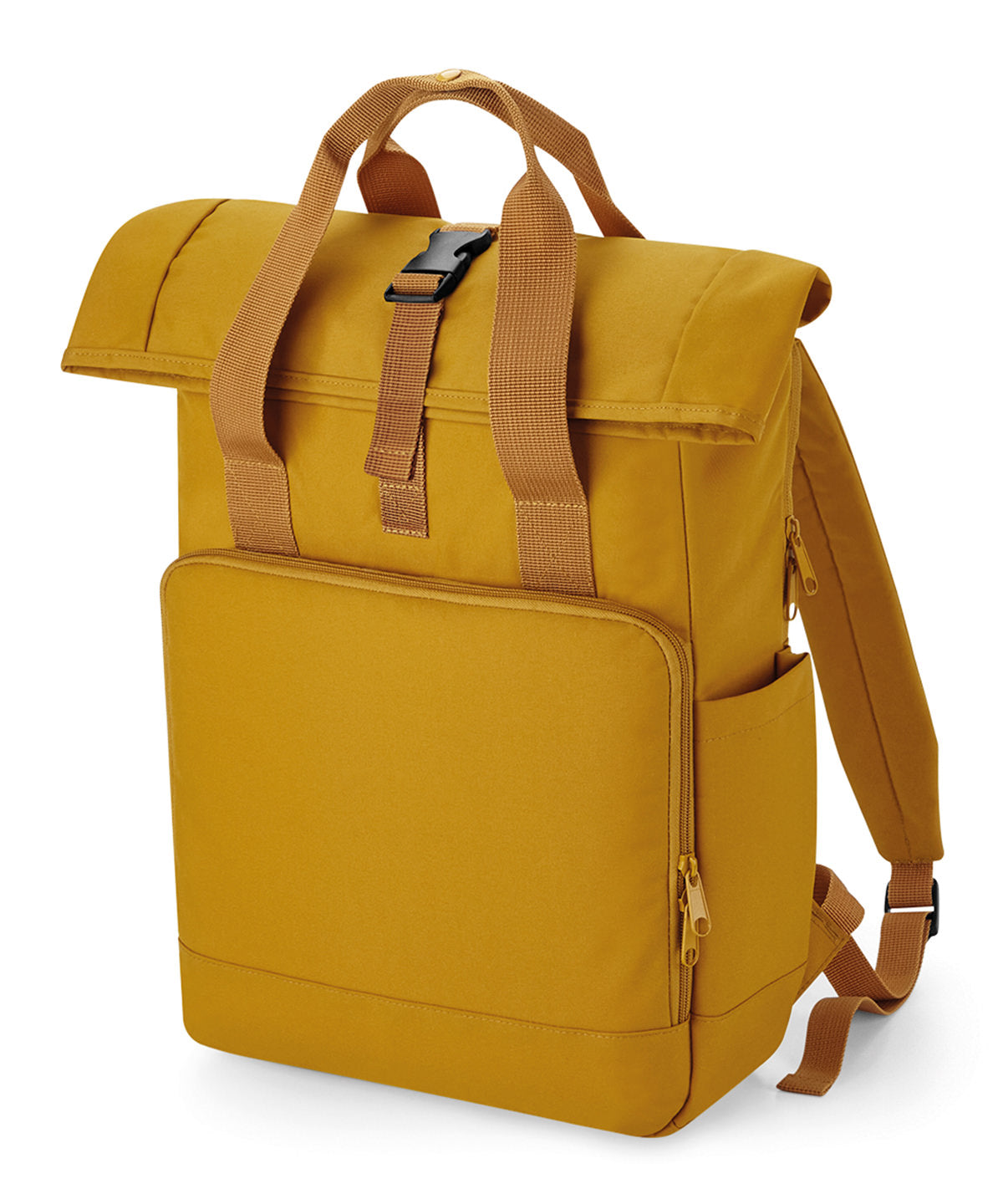 Taska Bagbase BG18L – Mustard – One size