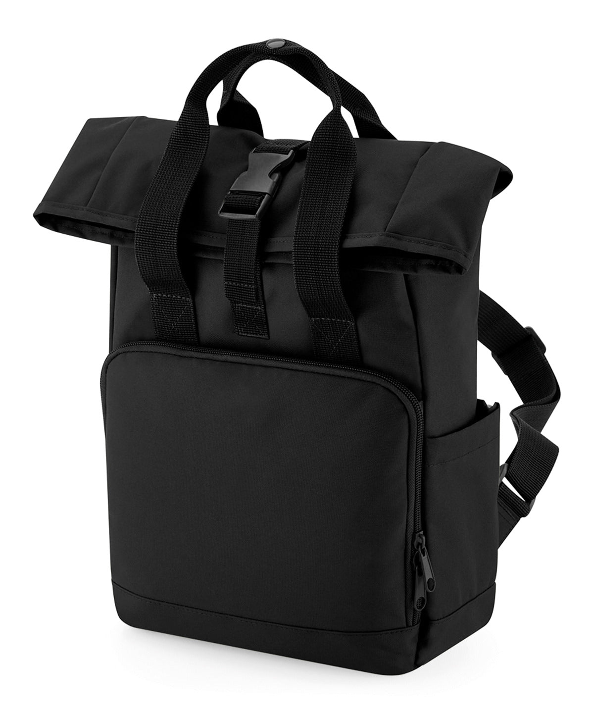 Taska Bagbase BG18S – Svartur – One size