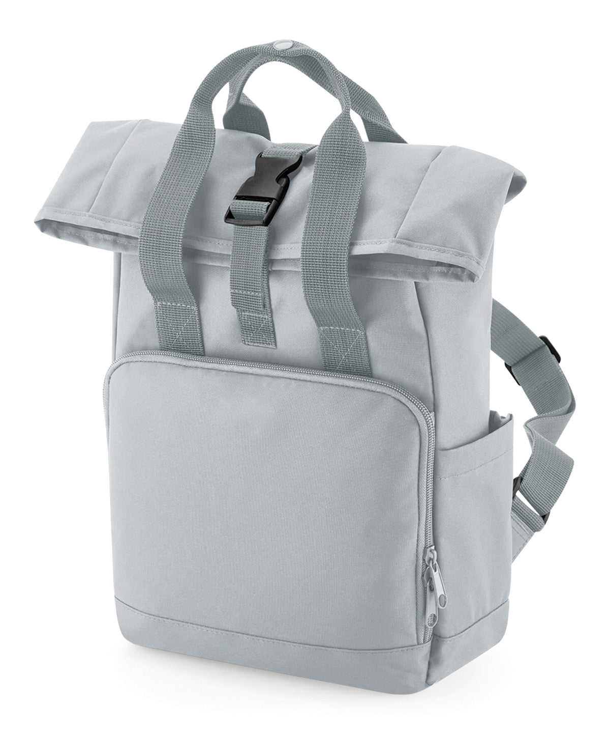 Taska Bagbase BG18S – Ljósgrár – One size