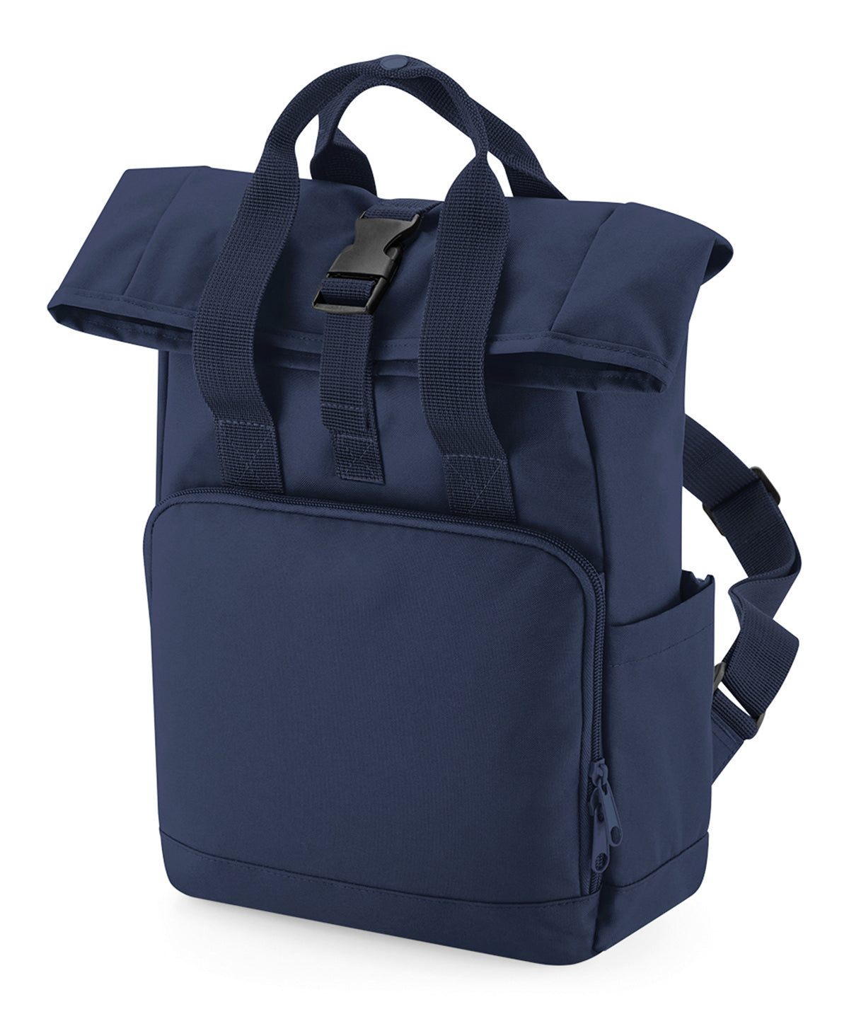 Taska Bagbase BG18S – Navy Dusk – One size