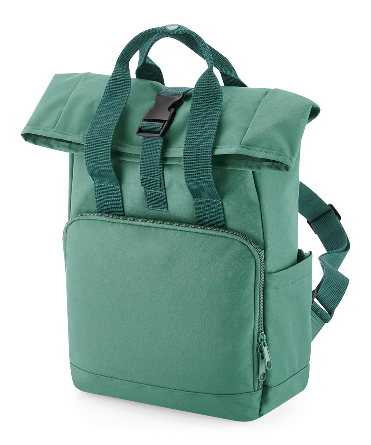Taska Bagbase BG18S – Sage Green – One size