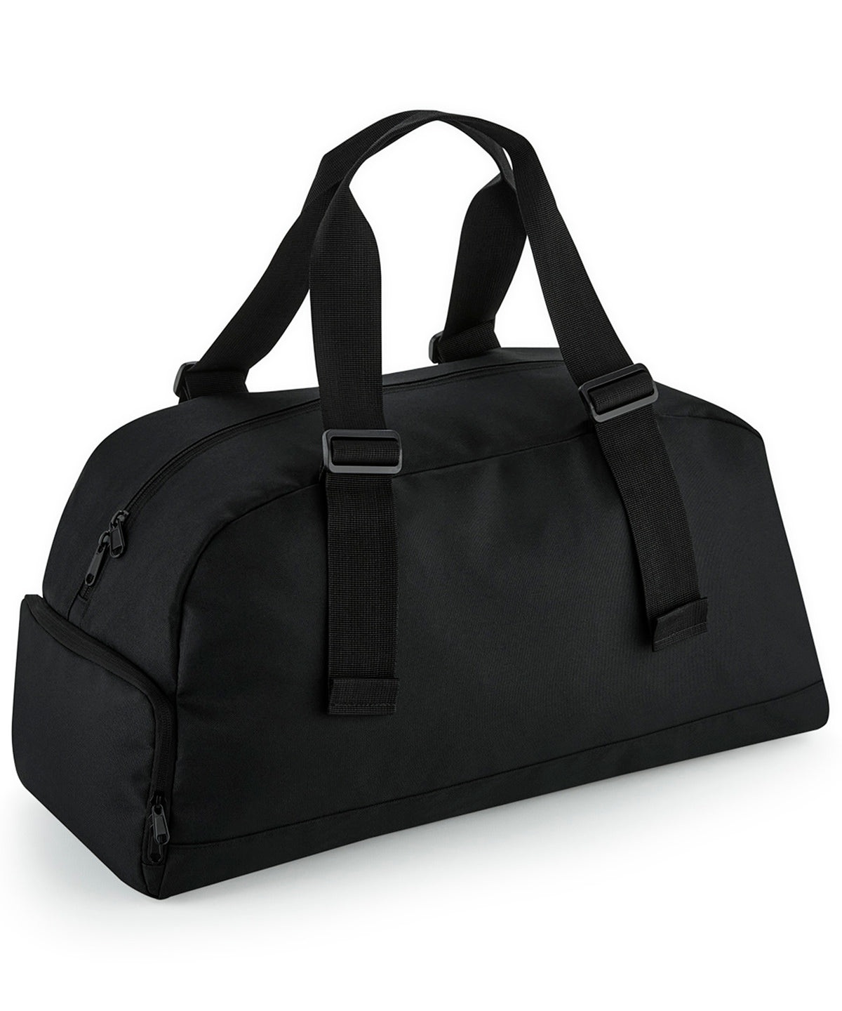 Taska Bagbase BG278 – Svartur – One size