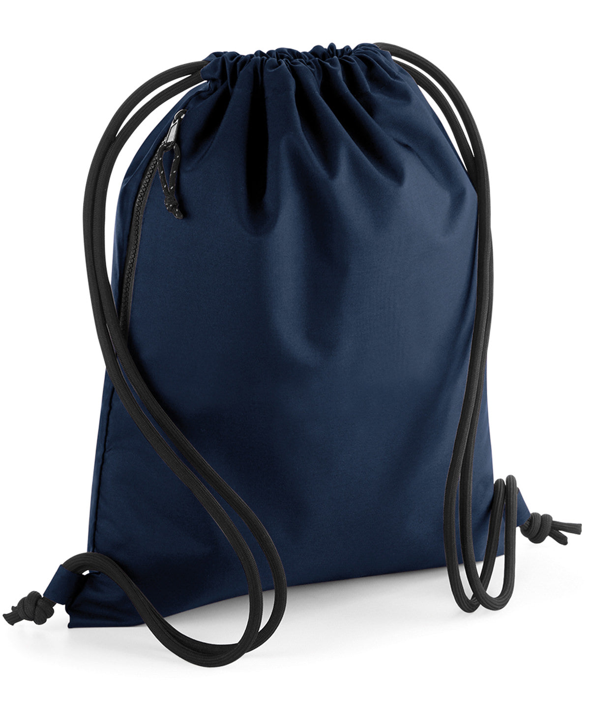 Taska Bagbase BG281 – Dökkblár – One size