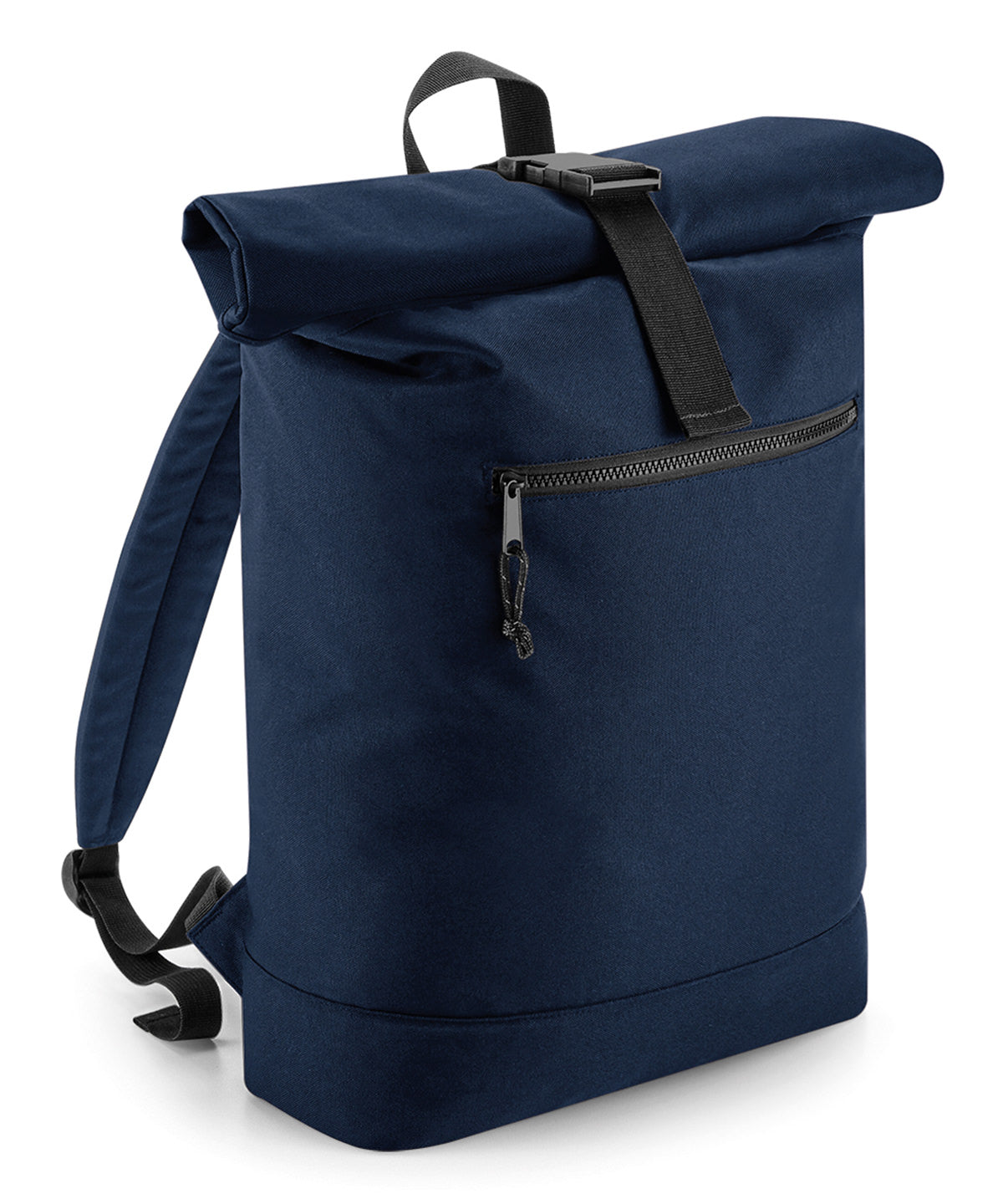 Taska Bagbase BG286 – Dökkblár – One size
