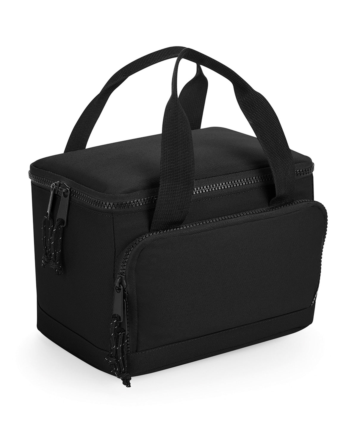 Taska Bagbase BG288 – Svartur – One size