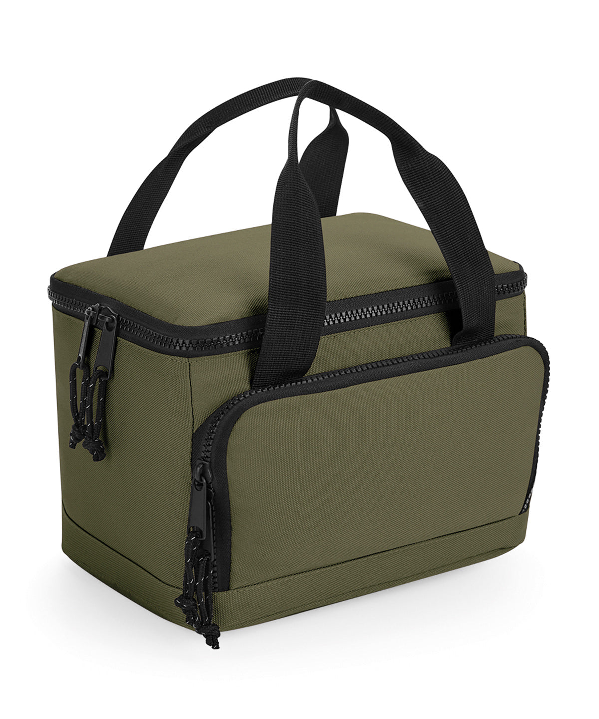 Taska Bagbase BG288 – Military Green – One size