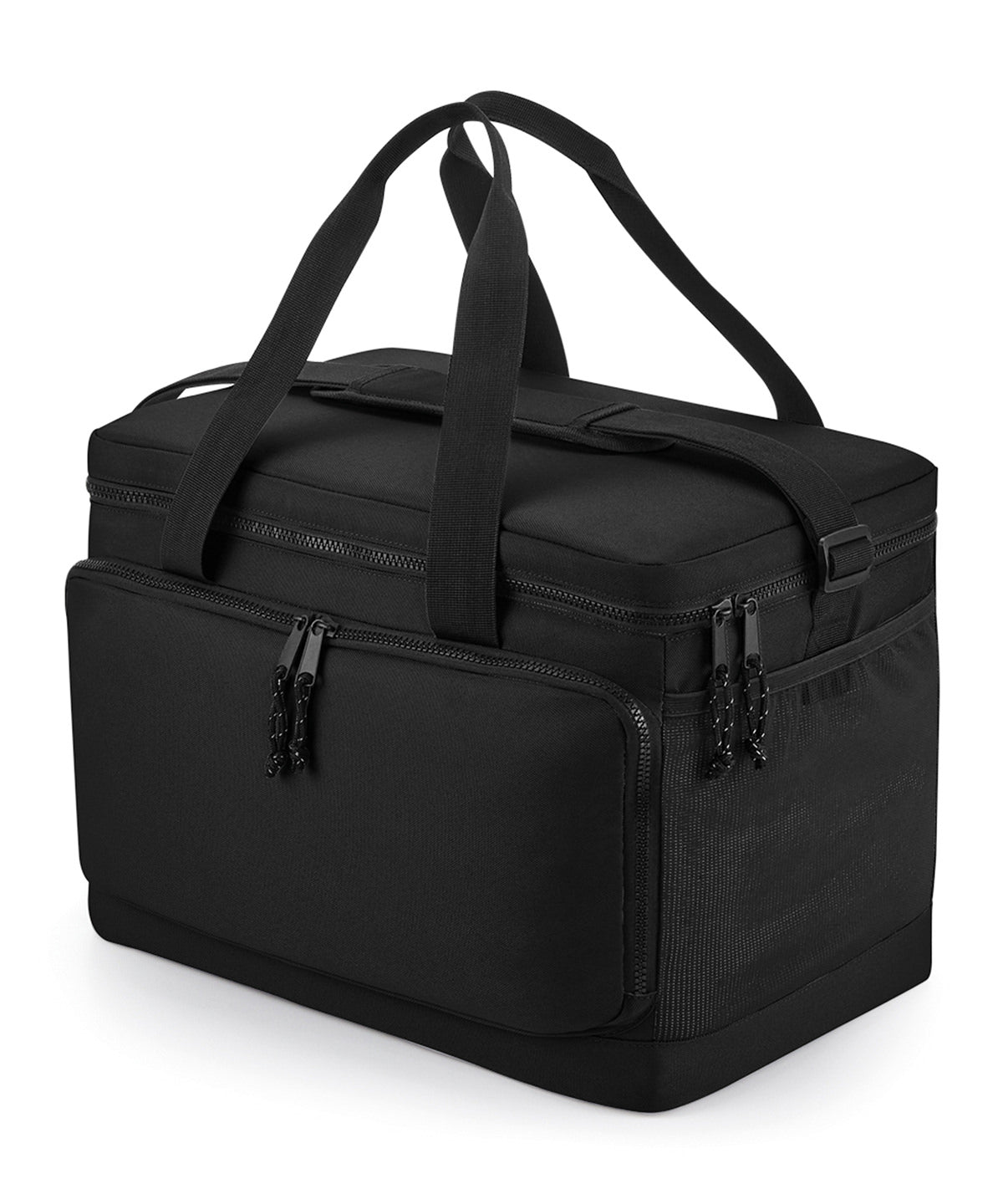Taska Bagbase BG290 – Svartur – One size